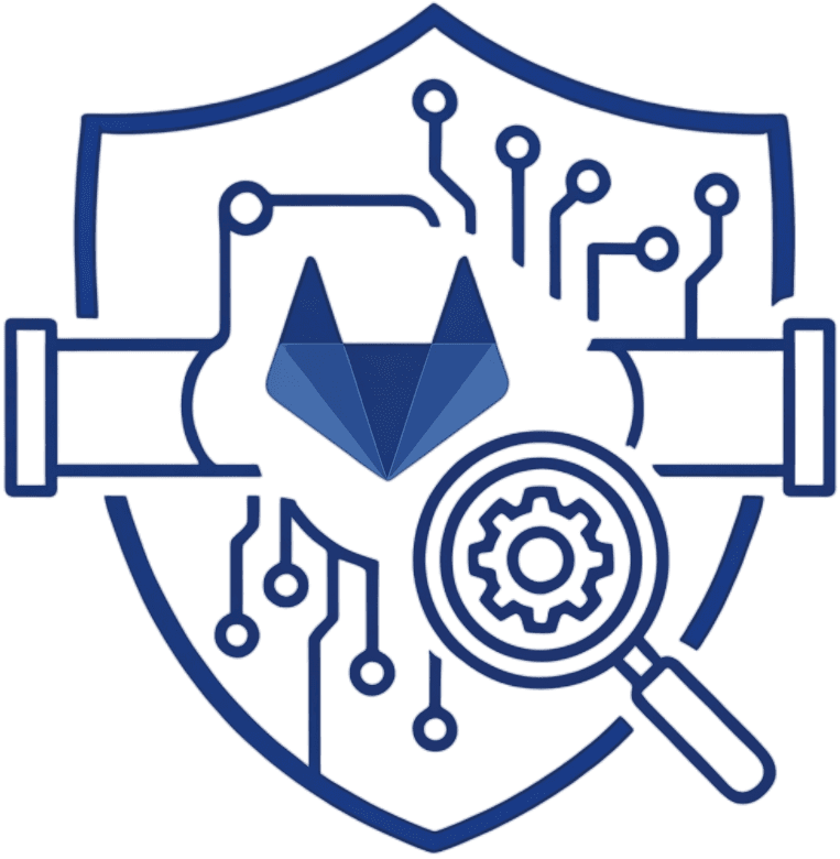 Secure Engineering Tool